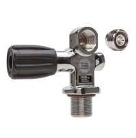Thermo Pro Valve - 3000 PSI - TKPXVA200-30N - XS scuba